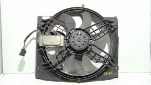 INYECTOR RENAULT MEGANE SCENIC (1997-1999) 1.9 DTI (JA0N) 98CV 1870CC - L.5205395 / 8200047509 2