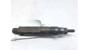 INYECTOR RENAULT MEGANE SCENIC (1997-1999) 1.9 DTI (JA0N) 98CV 1870CC - L.5205396 / 8200047509