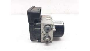 ABS DODGE NITRO (2007-2012) 2.8 CRD 4WD 177CV 2777CC - L.5205398 / 68030935AA