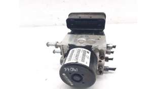 ABS DODGE NITRO (2007-2012) 2.8 CRD 4WD 177CV 2777CC - L.5205398 / 68030935AA 2