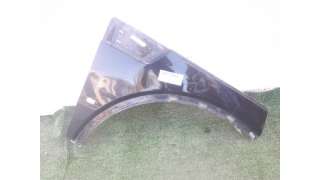 ALETA DELANTERA DERECHA DODGE NITRO (2007-2012) 2.8 CRD 4WD 177CV 2777CC - L.5205406 / 55360844AD