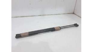 AMORTIGUADORES MALETERO / PORTON DODGE NITRO (2007-2012) 2.8 CRD 4WD 177CV 2777CC - L.5205418 / 1230870670N