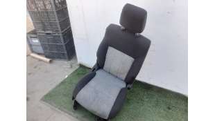 ASIENTO DELANTERO IZQUIERDO DODGE NITRO (2007-2012) 2.8 CRD 4WD 177CV 2777CC - L.5205424 / 0100602212