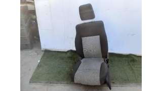 ASIENTO DELANTERO IZQUIERDO DODGE NITRO (2007-2012) 2.8 CRD 4WD 177CV 2777CC - L.5205424 / 0100602212
