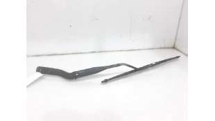 BRAZO LIMPIA DELANTERO DERECHO DODGE NITRO (2007-2012) 2.8 CRD 4WD 177CV 2777CC - L.5205441 / 68003936AB