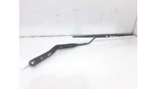 BRAZO LIMPIA DELANTERO DERECHO DODGE NITRO (2007-2012) 2.8 CRD 4WD 177CV 2777CC - L.5205441 / 68003936AB 2