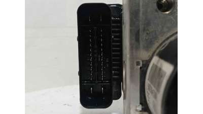 BRAZO LIMPIA DELANTERO IZQUIERDO DODGE NITRO (2007-2012) 2.8 CRD 4WD 177CV 2777CC - L.5205442 / 68003942AB