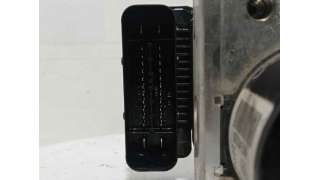 BRAZO LIMPIA DELANTERO IZQUIERDO DODGE NITRO (2007-2012) 2.8 CRD 4WD 177CV 2777CC - L.5205442 / 68003942AB