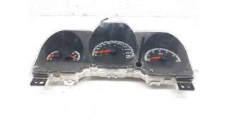CUADRO INSTRUMENTOS DODGE NITRO (2007-2012) 2.8 CRD 4WD 177CV 2777CC - L.5205483 / 56044826AI
