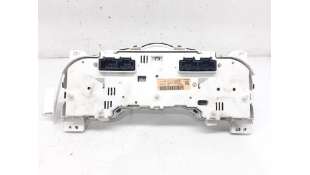 CUADRO INSTRUMENTOS DODGE NITRO (2007-2012) 2.8 CRD 4WD 177CV 2777CC - L.5205483 / 56044826AI 2