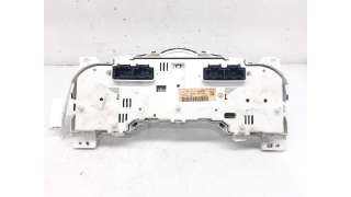 CUADRO INSTRUMENTOS DODGE NITRO (2007-2012) 2.8 CRD 4WD 177CV 2777CC - L.5205483 / 56044826AI