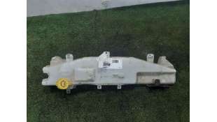 DEPOSITO LIMPIA DODGE NITRO (2007-2012) 2.8 CRD 4WD 177CV 2777CC - L.5205488 / 68005486AA