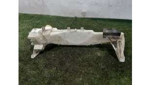 DEPOSITO LIMPIA DODGE NITRO (2007-2012) 2.8 CRD 4WD 177CV 2777CC - L.5205488 / 68005486AA 2