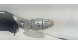 ESPEJO INTERIOR DODGE NITRO (2007-2012) 2.8 CRD 4WD 177CV 2777CC - L.5205499 / 8011681 2