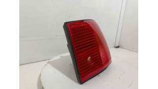 GUARNECIDO PUERTA TRASERA DERECHA DODGE NITRO (2007-2012) 2.8 CRD 4WD 177CV 2777CC - L.5205508 / 5KF481DVAA