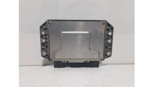 KIT AIRBAG DODGE NITRO (2007-2012) 2.8 CRD 4WD 177CV 2777CC - L.5205513 / 5KE24XDVAK 2