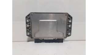 KIT AIRBAG DODGE NITRO (2007-2012) 2.8 CRD 4WD 177CV 2777CC - L.5205513 / 5KE24XDVAK