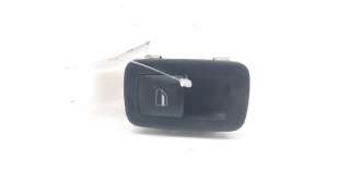 MANDO ELEVALUNAS TRASERO IZQUIERDO DODGE NITRO (2007-2012) 2.8 CRD 4WD 177CV 2777CC - L.5205522 / 04602531AE