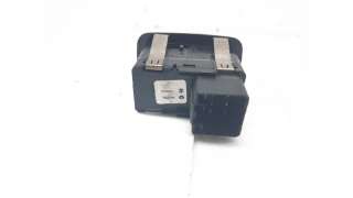 MANDO ELEVALUNAS TRASERO IZQUIERDO DODGE NITRO (2007-2012) 2.8 CRD 4WD 177CV 2777CC - L.5205522 / 04602531AE