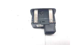MANDO ELEVALUNAS TRASERO IZQUIERDO DODGE NITRO (2007-2012) 2.8 CRD 4WD 177CV 2777CC - L.5205522 / 04602531AE