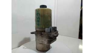 MANDO TRACCION DODGE NITRO (2007-2012) 2.8 CRD 4WD 177CV 2777CC - L.5205527 / P68020962