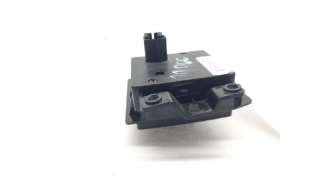 MANDO TRACCION DODGE NITRO (2007-2012) 2.8 CRD 4WD 177CV 2777CC - L.5205527 / P68020962