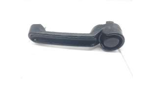 MANETA EXTERIOR DELANTERA DERECHA DODGE NITRO (2007-2012) 2.8 CRD 4WD 177CV 2777CC - L.5205533 / 04589164AI