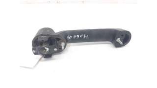 MANETA EXTERIOR DELANTERA DERECHA DODGE NITRO (2007-2012) 2.8 CRD 4WD 177CV 2777CC - L.5205533 / 04589164AI