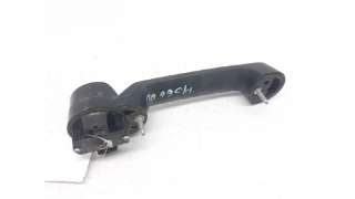 MANETA EXTERIOR DELANTERA DERECHA DODGE NITRO (2007-2012) 2.8 CRD 4WD 177CV 2777CC - L.5205533 / 04589164AI