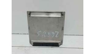 MANETA EXTERIOR DELANTERA IZQUIERDA DODGE NITRO (2007-2012) 2.8 CRD 4WD 177CV 2777CC - L.5205534 / 04589164AI 2