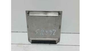MANETA EXTERIOR DELANTERA IZQUIERDA DODGE NITRO (2007-2012) 2.8 CRD 4WD 177CV 2777CC - L.5205534 / 04589164AI