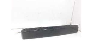 MANETA EXTERIOR PORTON DODGE NITRO (2007-2012) 2.8 CRD 4WD 177CV 2777CC - L.5205535 / 55369156AC