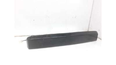 MANETA EXTERIOR PORTON DODGE NITRO (2007-2012) 2.8 CRD 4WD 177CV 2777CC - L.5205535 / 55369156AC