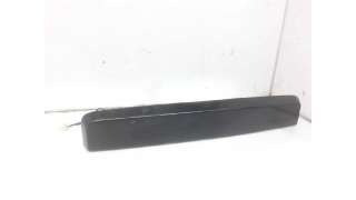 MANETA EXTERIOR PORTON DODGE NITRO (2007-2012) 2.8 CRD 4WD 177CV 2777CC - L.5205535 / 55369156AC