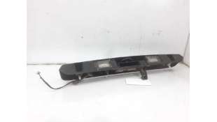 MANETA EXTERIOR PORTON DODGE NITRO (2007-2012) 2.8 CRD 4WD 177CV 2777CC - L.5205535 / 55369156AC 2