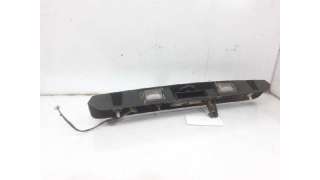 MANETA EXTERIOR PORTON DODGE NITRO (2007-2012) 2.8 CRD 4WD 177CV 2777CC - L.5205535 / 55369156AC