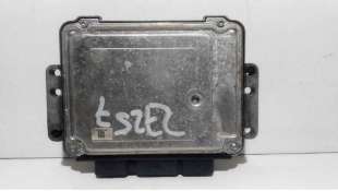 MANETA EXTERIOR TRASERA DERECHA DODGE NITRO (2007-2012) 2.8 CRD 4WD 177CV 2777CC - L.5205536 / 04589164AI