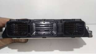 MANETA EXTERIOR TRASERA DERECHA DODGE NITRO (2007-2012) 2.8 CRD 4WD 177CV 2777CC - L.5205536 / 04589164AI 2