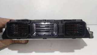 MANETA EXTERIOR TRASERA DERECHA DODGE NITRO (2007-2012) 2.8 CRD 4WD 177CV 2777CC - L.5205536 / 04589164AI