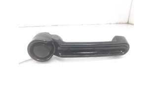 MANETA EXTERIOR TRASERA IZQUIERDA DODGE NITRO (2007-2012) 2.8 CRD 4WD 177CV 2777CC - L.5205537 / 04589164AI