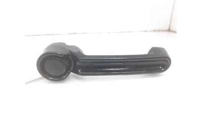 MANETA EXTERIOR TRASERA IZQUIERDA DODGE NITRO (2007-2012) 2.8 CRD 4WD 177CV 2777CC - L.5205537 / 04589164AI