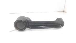 MANETA EXTERIOR TRASERA IZQUIERDA DODGE NITRO (2007-2012) 2.8 CRD 4WD 177CV 2777CC - L.5205537 / 04589164AI