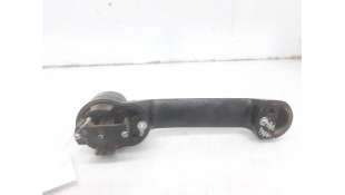 MANETA EXTERIOR TRASERA IZQUIERDA DODGE NITRO (2007-2012) 2.8 CRD 4WD 177CV 2777CC - L.5205537 / 04589164AI 2