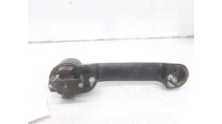 MANETA EXTERIOR TRASERA IZQUIERDA DODGE NITRO (2007-2012) 2.8 CRD 4WD 177CV 2777CC - L.5205537 / 04589164AI