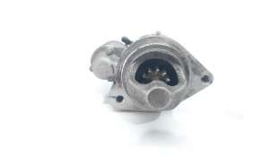 MOTOR ARRANQUE DODGE NITRO (2007-2012) 2.8 CRD 4WD 177CV 2777CC - L.5205546 / 68100338AA