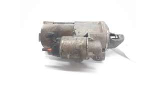 MOTOR ARRANQUE DODGE NITRO (2007-2012) 2.8 CRD 4WD 177CV 2777CC - L.5205546 / 68100338AA 2