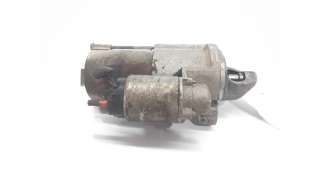 MOTOR ARRANQUE DODGE NITRO (2007-2012) 2.8 CRD 4WD 177CV 2777CC - L.5205546 / 68100338AA