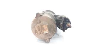 MOTOR ARRANQUE DODGE NITRO (2007-2012) 2.8 CRD 4WD 177CV 2777CC - L.5205546 / 68100338AA
