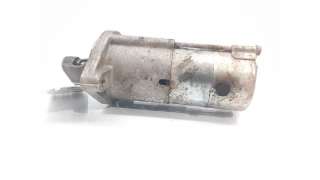 MOTOR ARRANQUE DODGE NITRO (2007-2012) 2.8 CRD 4WD 177CV 2777CC - L.5205546 / 68100338AA