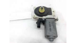 MOTOR ELEVALUNAS DELANTERO IZQUIERDO DODGE NITRO (2007-2012) 2.8 CRD 4WD 177CV 2777CC - L.5205548 / 1001800A001